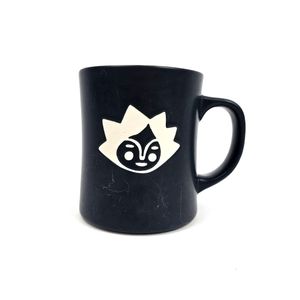 Starbucks 2011 Kenya Mermaid Mug